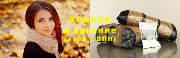 меф Гусев