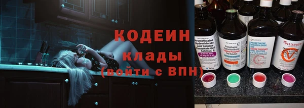 2c-b Гусиноозёрск