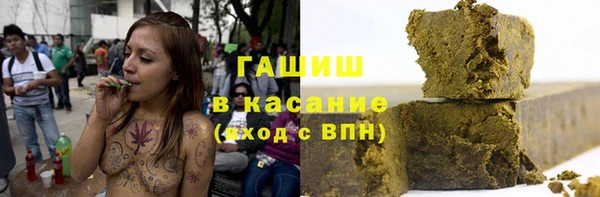 стафф Гусь-Хрустальный